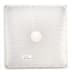 Grille de protection helice 892769 (2 / 2)