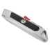 Cutter lame auto-retractable (1 / 1)