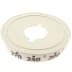 Disque bouton thermostat blanc 3154358497 (1 / 2)