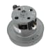 Moteur aspirateur eau41711811 (1 / 1)