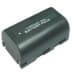 Batterie 7,2v 800mah (1 / 1)