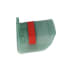 Capot de protection 1600A0034U (1 / 1)