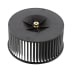 Turbine droite 50248132008 (1 / 2)