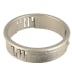 Bague de bouton (2 / 2)