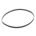 Courroie 67.5x0.6x2.8mm (1 / 1)