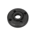 Écrou cylindrique 1619PB8389 (1 / 1)