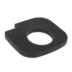 Filtre moteur 4055398152 (2 / 2)