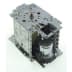 Programmateur ebr9874.01 (1 / 1)
