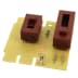 Module electronique 481921478247 (1 / 2)