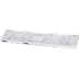 Bandeau blanc 600mm Finurlig 8581904034908 (2 / 2)