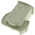 Cache 00165284 (1 / 2)