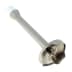 Pied mixer 00653480 (2 / 2)