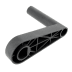 Poignee enrouleur 5131006803 (2 / 2)