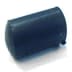 Butee caoutchouc 00032620 (1 / 1)