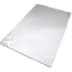 Vitre interieure + support 470x404 (1 / 1)
