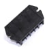 Bornier 892693 (1 / 2)