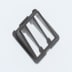 Volet de protection 8716117051 (1 / 1)