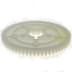Couronne traction 322120110/0 (1 / 1)