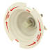 Embase+couteau bol mixer (2 / 2)