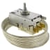 Thermostat k54l2010 congelateur (1 / 1)