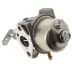 Carburateur CLT30100307014 (4 / 5)