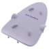 Support fer hot surface (1 / 2)