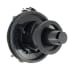 Moteur complet 49125154 (3 / 3)