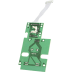Module électronique de bouton 4056003025 (2 / 2)