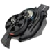 Moteur 1617S025TM (1 / 3)