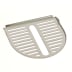 Grille repose tasses ms-0067869 (2 / 2)