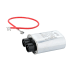 Condensateur haute tension 4055015673 (2 / 2)