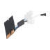 Module électronique 1607233319 (1 / 1)