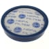 Filtre hepa s115 (2 / 2)