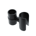 Porte-accessoires 1099181081 (2 / 2)