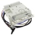 Boitier thermostat complet r4gv 087766 (1 / 1)