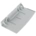 Poignee portillon freezer (2 / 2)