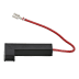 Fusible haute tension 4055149696 (1 / 2)