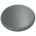 Chapeau bruleur d=100, 42802595 (1 / 1)