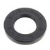Joint spi 35x65x9 481253278017 (1 / 2)