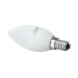 Lampe E14 4W 3000K 140215962014 (1 / 4)