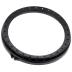 Bague de friction 2600206015 (1 / 2)