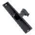 Brosse sol d=35 , 4.629-007.0 (2 / 2)