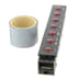 Clavier a voyants (2 / 3)