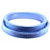 Soufflet de hublot, 0020300421c (1 / 2)