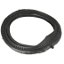 Soufflet de hublot 49126304 0020301453BA (3 / 5)