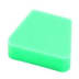 Filtre a air mousse (1 / 1)
