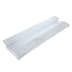 Abattant de congélateur 160mm 2088875030 (2 / 2)