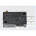 Microswitch 341064101004 (1 / 1)