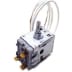 Thermostat a130398 (1 / 1)