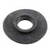 Joint d'axe moteur 481951528158 (1 / 2)